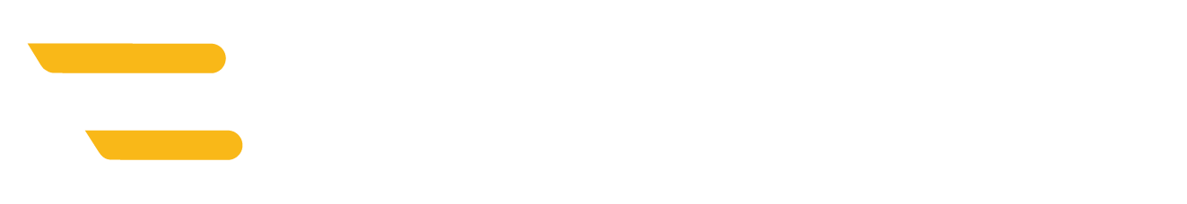 Beyonder