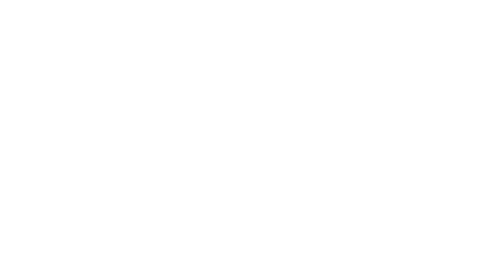 Kolinpharma
